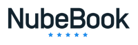 NubeBook