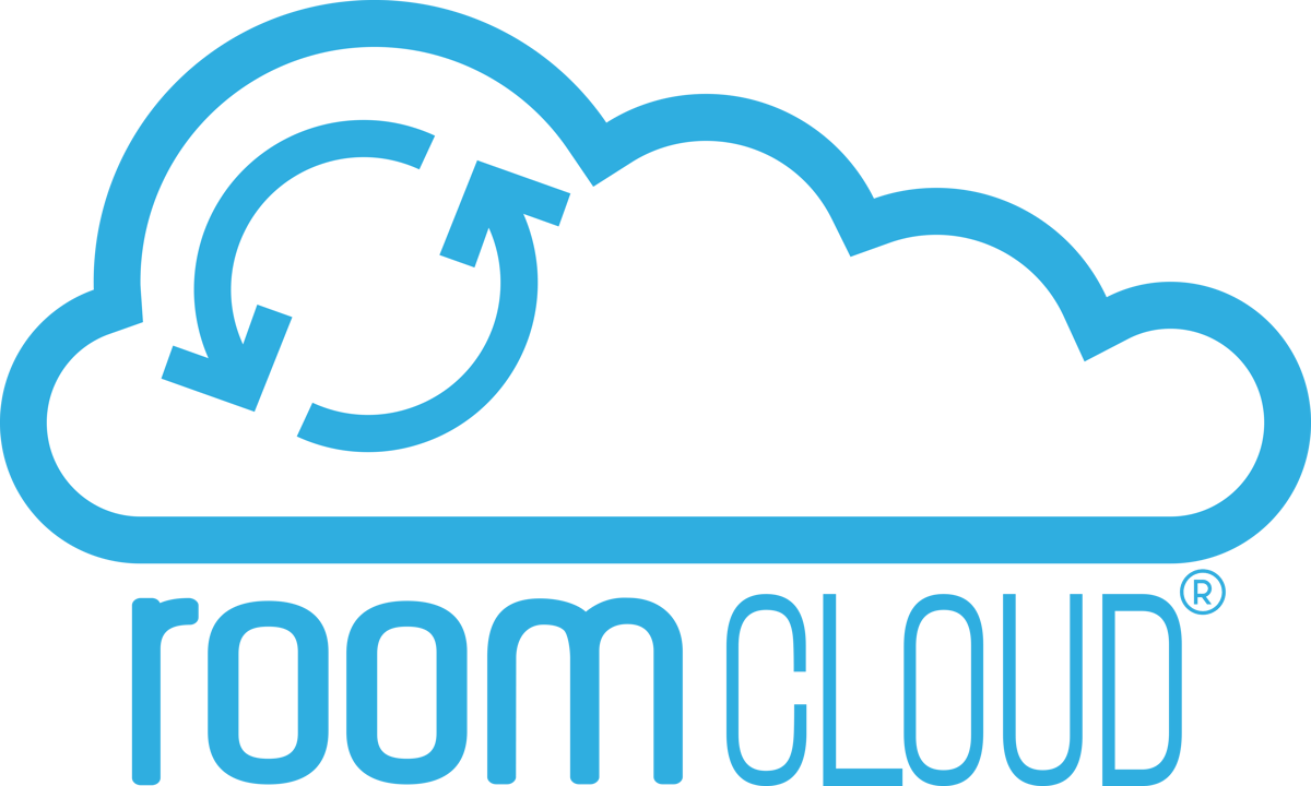 RoomCloud