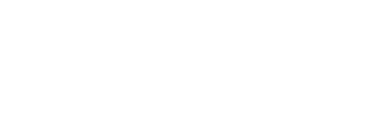 Asksuite