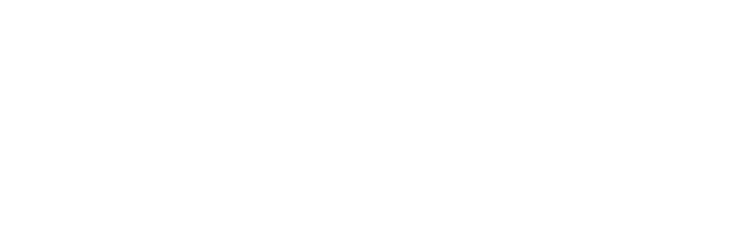 AskSuite