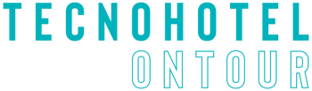 logo_new-THontour-2024_color