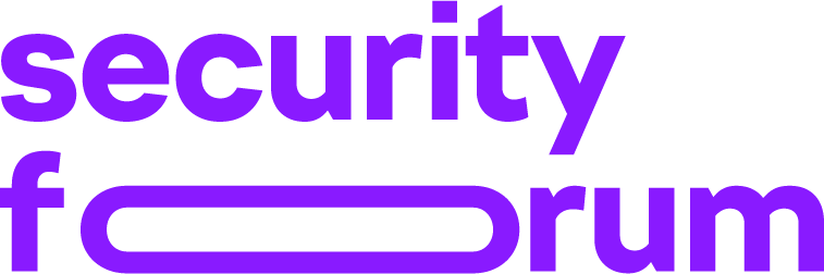 logos-SF-2021-rgb