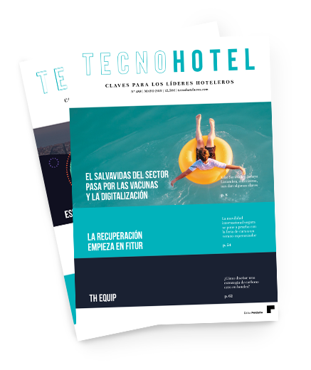 mockup-2revistas-TH-2022 mockup-2revistas-TH-2022