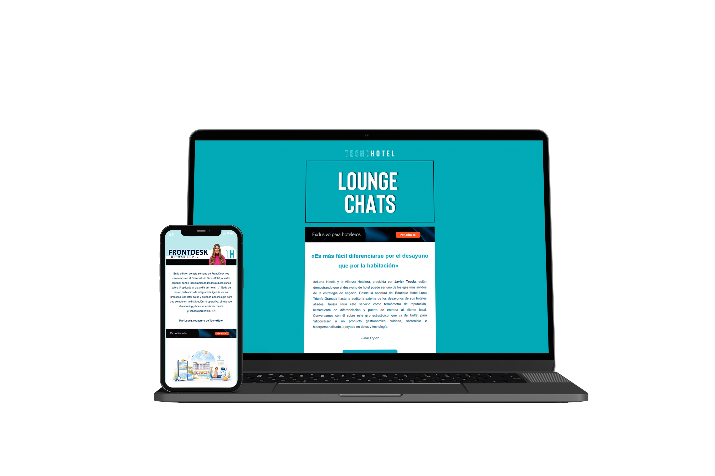 mockup-newsletter-Mar-TH-2026