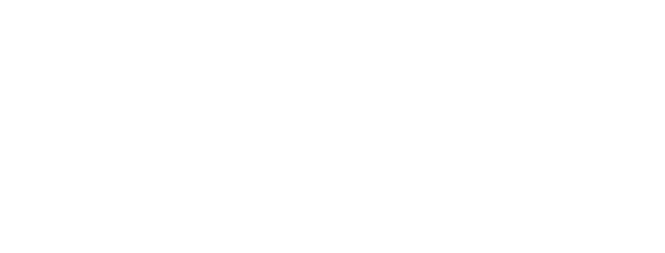 niikiis