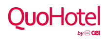 QuoHotel