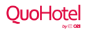 QuoHotel QuoHotel