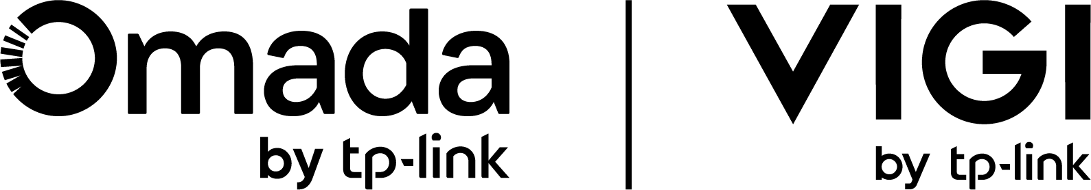 Omada Vigi by Tp-Link