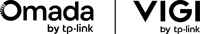 omada+vigi logo-high
