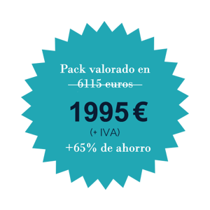precio_ok_socios precio_ok_socios