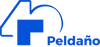 logo-40aniversario-Peldaño-v3-01