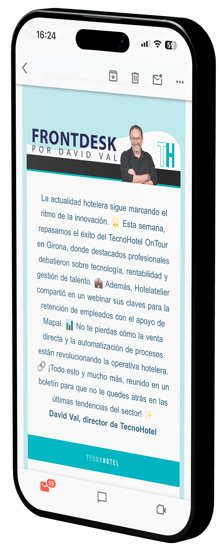 solo-mockup-newsletter-phone-TH
